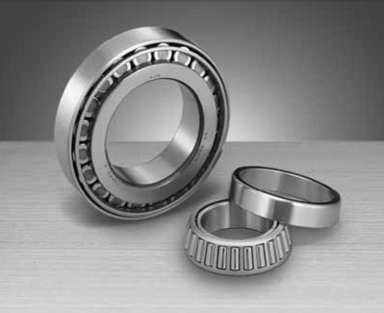 Tapered Roller Bearings.jpg Tapered Roller Bearings.jpg