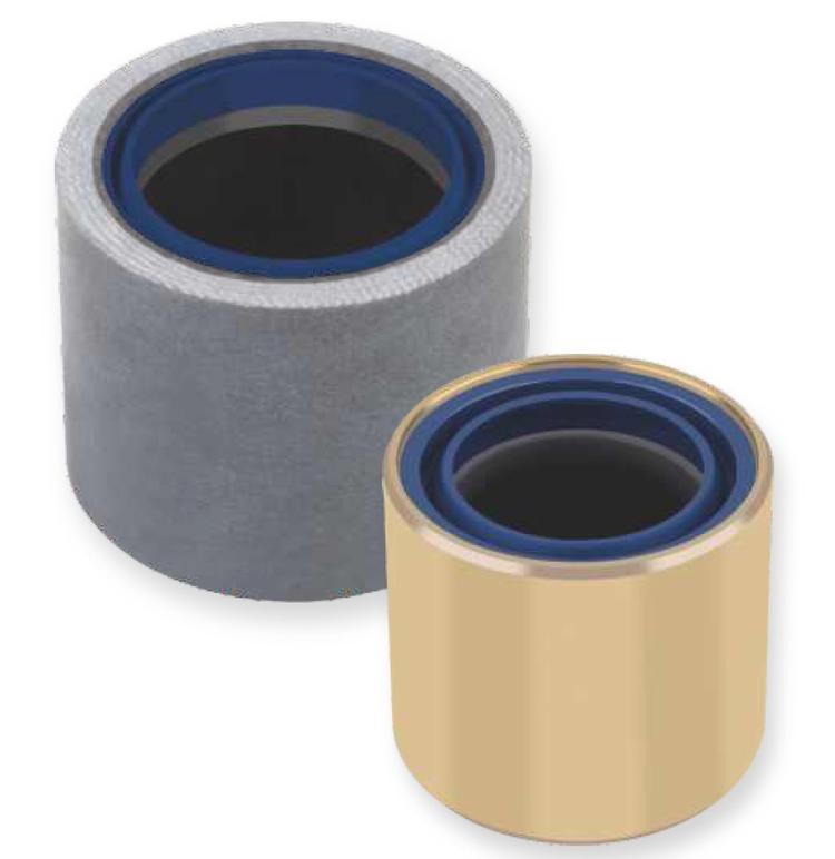 GGB - SBC with HSG.jpg GGB - SBC with HSG.jpg