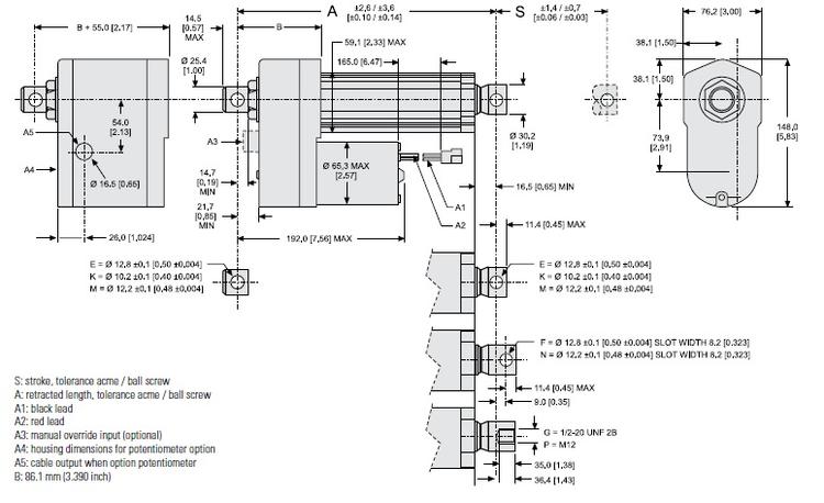 electrak la14-dig.jpg electrak la14-dig.jpg