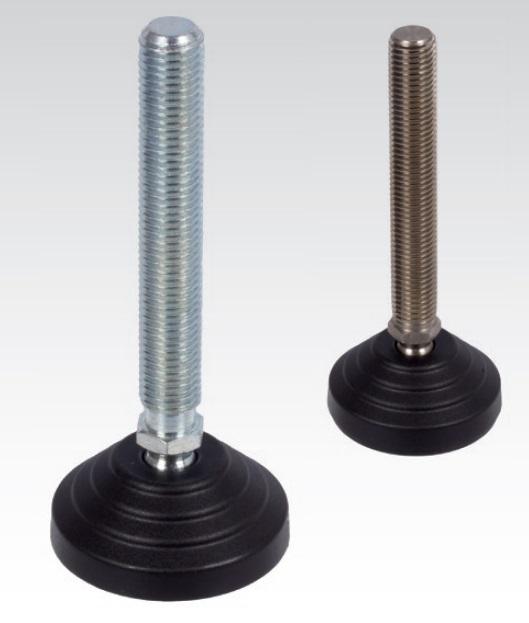 Articulated-Levelling Feet.jpg