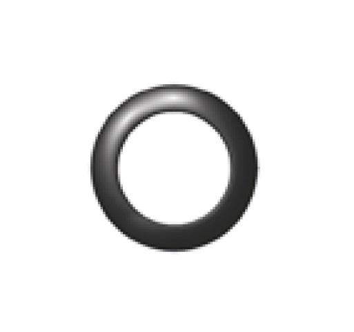 Copy of G-ST.jpg Copy of G-ST.jpg