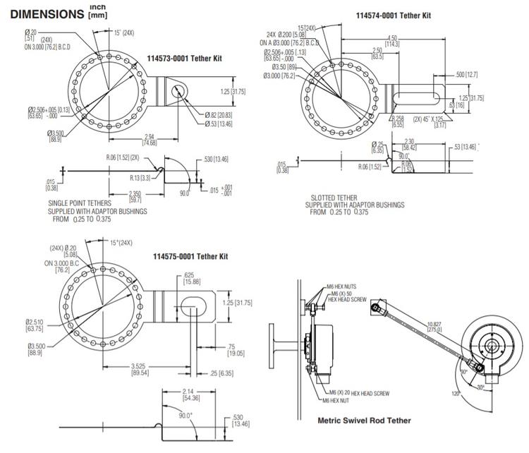 Series HSD38-dig.jpg Series HSD38-dig.jpg