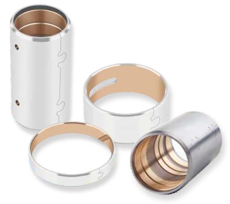 GGB AuGlide™.jpg GGB AuGlide™.jpg