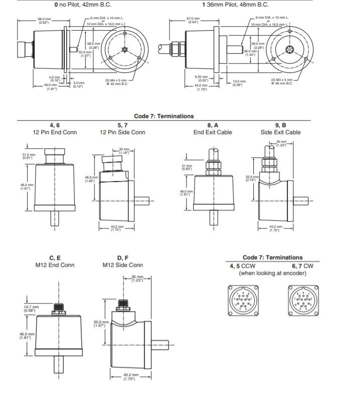 Series H58-dig.jpg Series H58-dig.jpg
