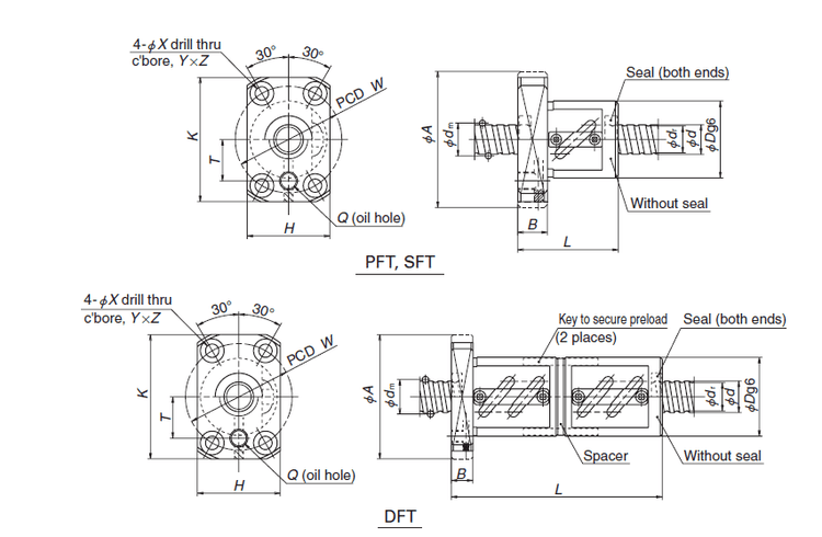 Return tube type-dig.png Return tube type-dig.png
