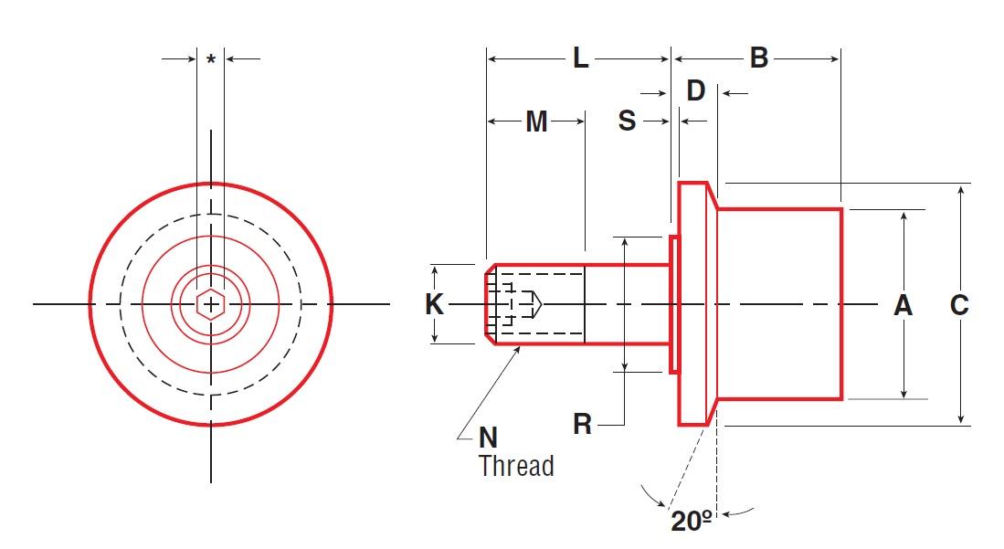 High Temp Load Runners concentric flanged (inch)-dig.jpg