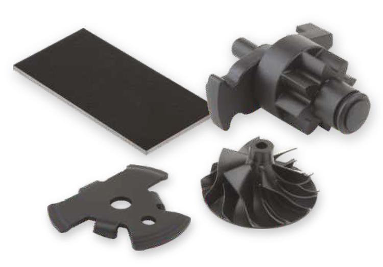 GGB-TriboShield™ TS225.jpg GGB-TriboShield™ TS225.jpg