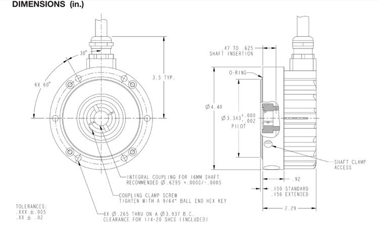 Series HSD44-dig.jpg Series HSD44-dig.jpg