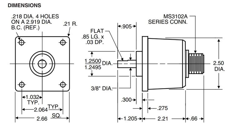 Series H42-dig.jpg Series H42-dig.jpg