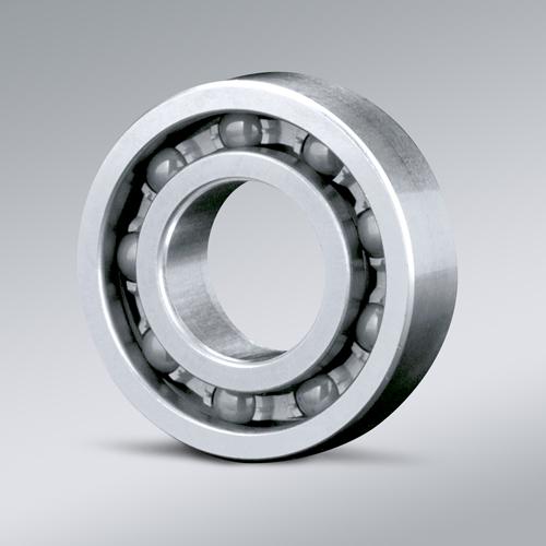 ESA bearings.jpg