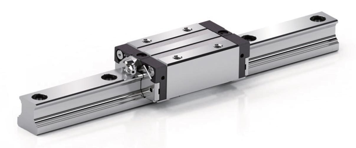 Copy of ARC Series.jpg