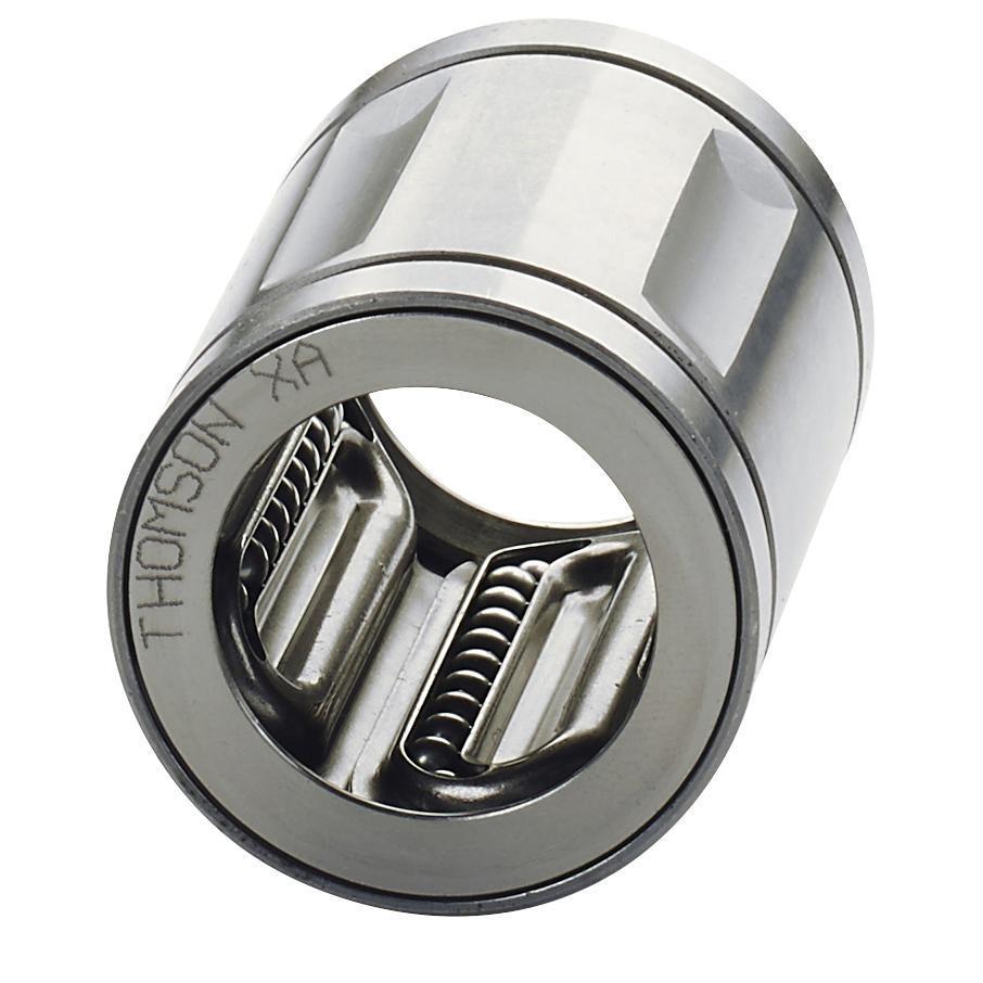 Precision Steel Ball Bushing Bearings(extra precision).jpg