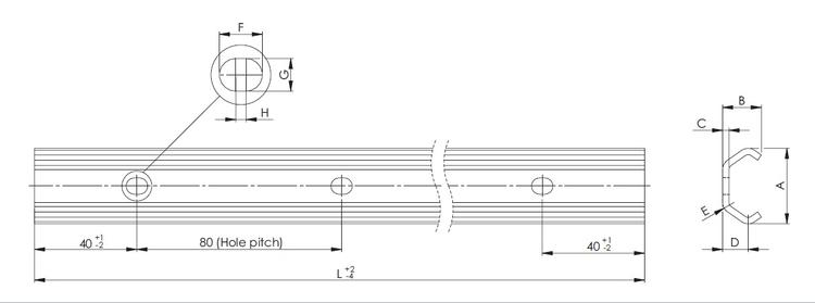 X Rail-dig.jpg X Rail-dig.jpg