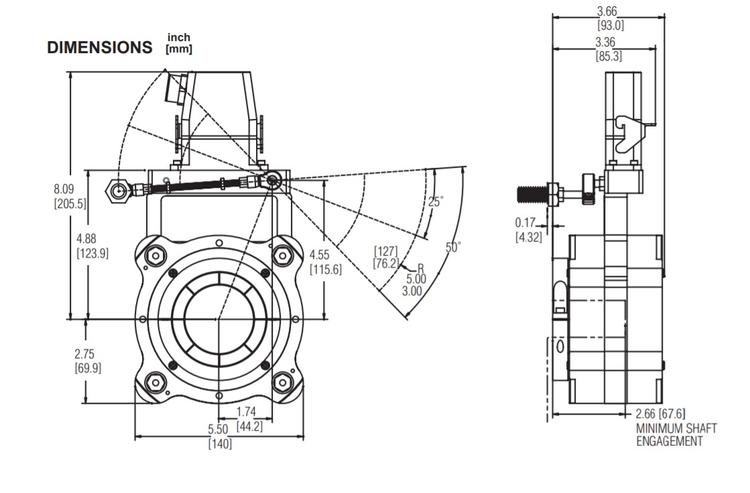 Series HS60-dig.jpg Series HS60-dig.jpg