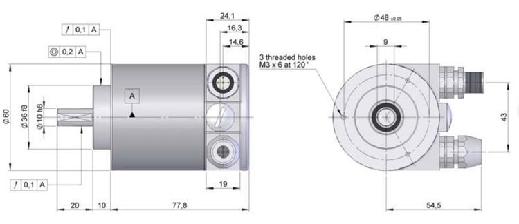 FIELDBUS SERIES-dig.jpg FIELDBUS SERIES-dig.jpg