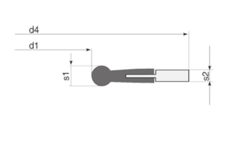 Copy of G-ST-P KN-dig.jpg Copy of G-ST-P KN-dig.jpg