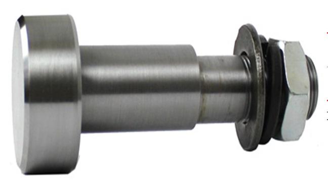 Heavy-Duty Eccentric Shafts for Yoke Style Idler-Rollers (inch).jpg
