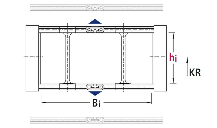 TKP91-dig.jpg TKP91-dig.jpg