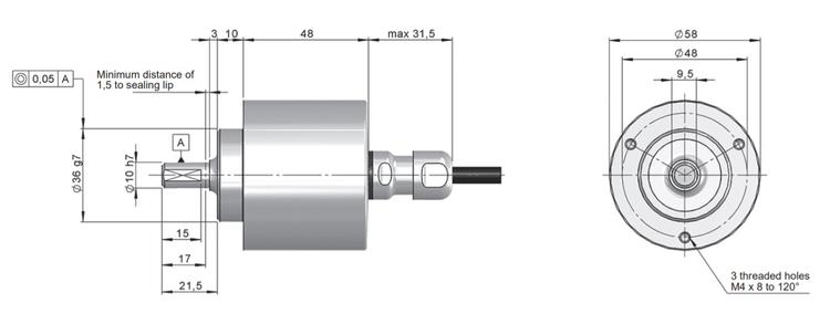 Serie 10K-dig.jpg Serie 10K-dig.jpg