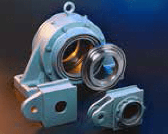 BTL Plummer Block Housings.png BTL Plummer Block Housings.png