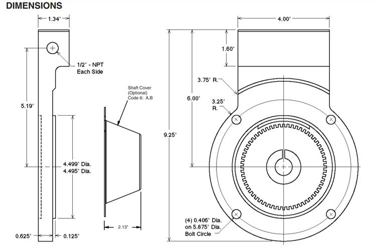 Series R45-dig.jpg Series R45-dig.jpg