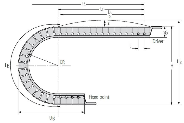 TKZP-dig.jpg TKZP-dig.jpg