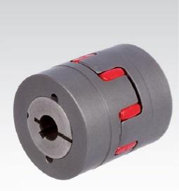 Elastic couplings.jpg Elastic couplings.jpg