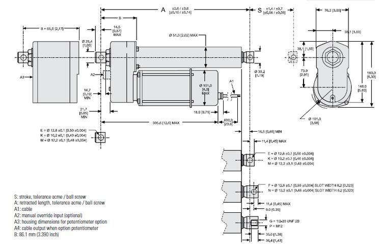 electrak gx ac-dig.jpg electrak gx ac-dig.jpg