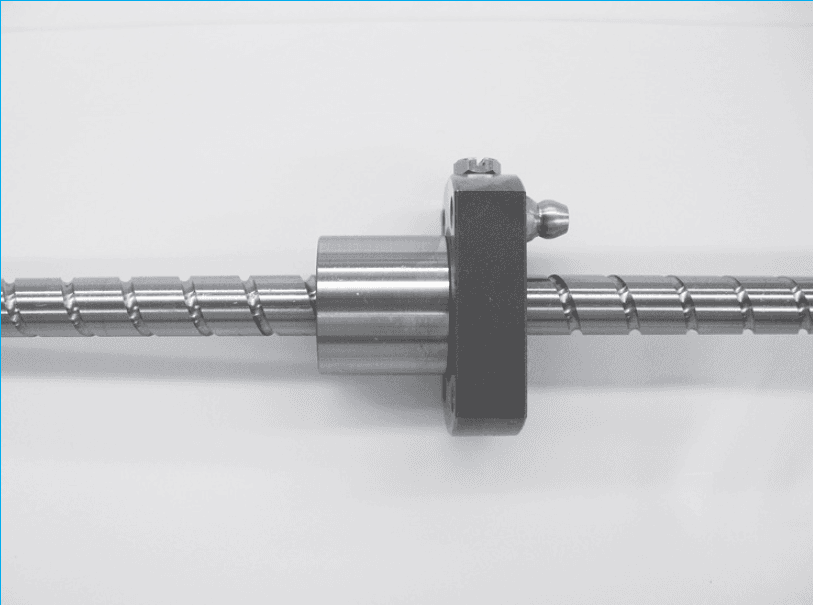 End deflector type.png