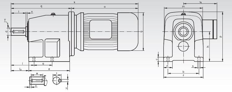 helical geared motor-dig.jpg helical geared motor-dig.jpg