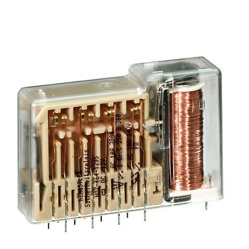 Safety relays.jpg Safety relays.jpg