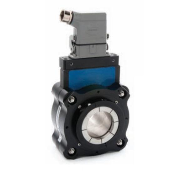 Series HS60.jpg Series HS60.jpg