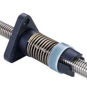 AFT Advanced Anti-Backlash Supernuts(inch).jpg AFT Advanced Anti-Backlash Supernuts(inch).jpg