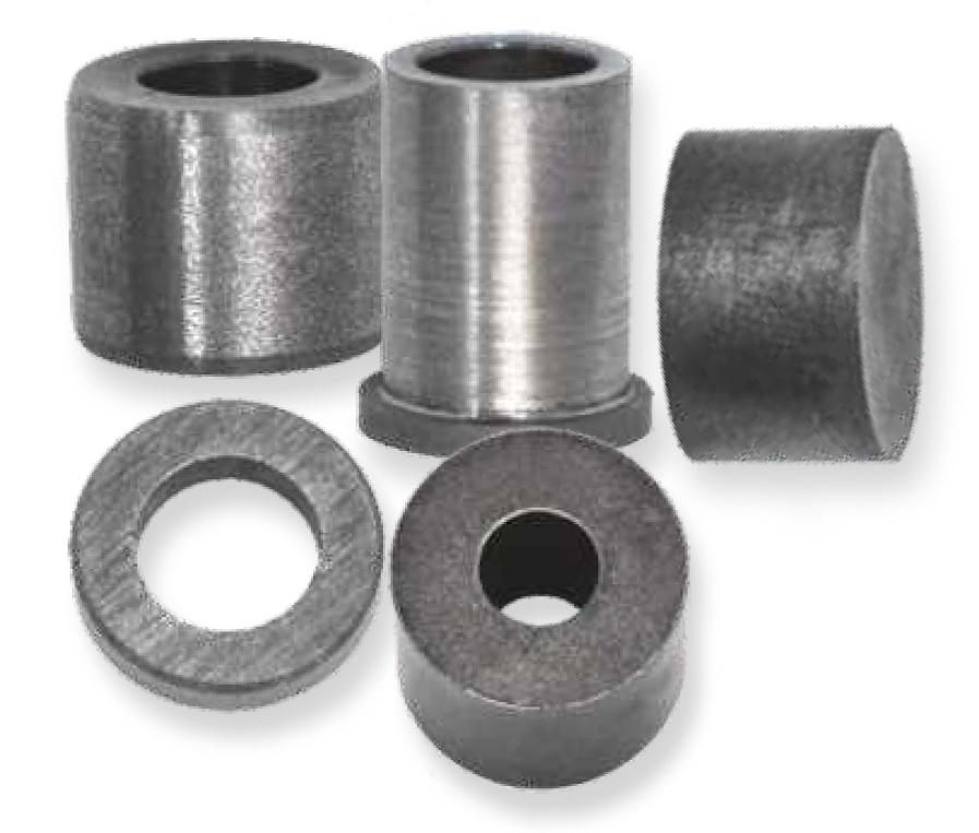 GGB PyroSlide 1100.jpg