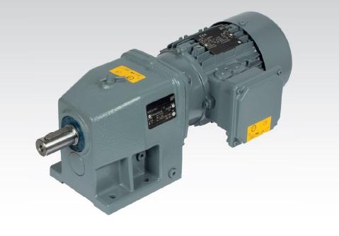 helical geared motor.jpg