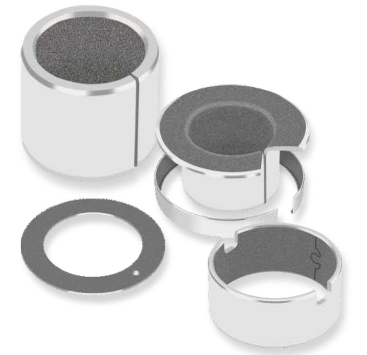 GGB-DP11.jpg GGB-DP11.jpg