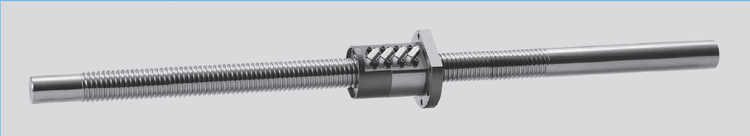 Blank shaft end high-speed SS Series.png Blank shaft end high-speed SS Series.png