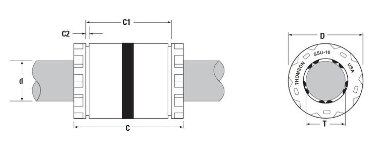Super Smart Ball Bushing® Bearings(metric)-dig.jpg Super Smart Ball Bushing® Bearings(metric)-dig.jpg
