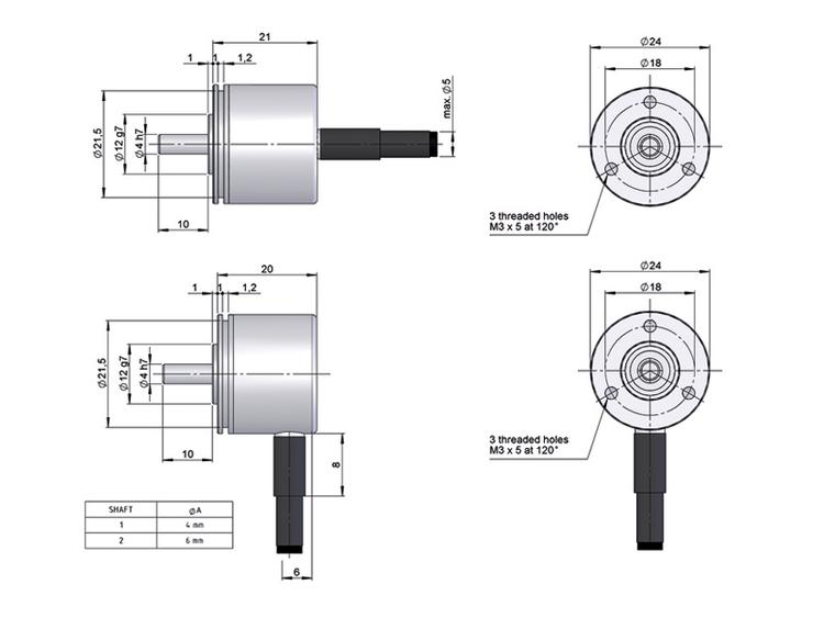 serie 26-dig.jpg serie 26-dig.jpg