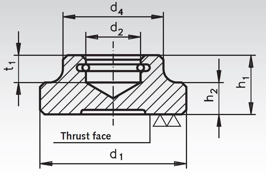 Thrust Pads with Spring Retainer-dig.jpg