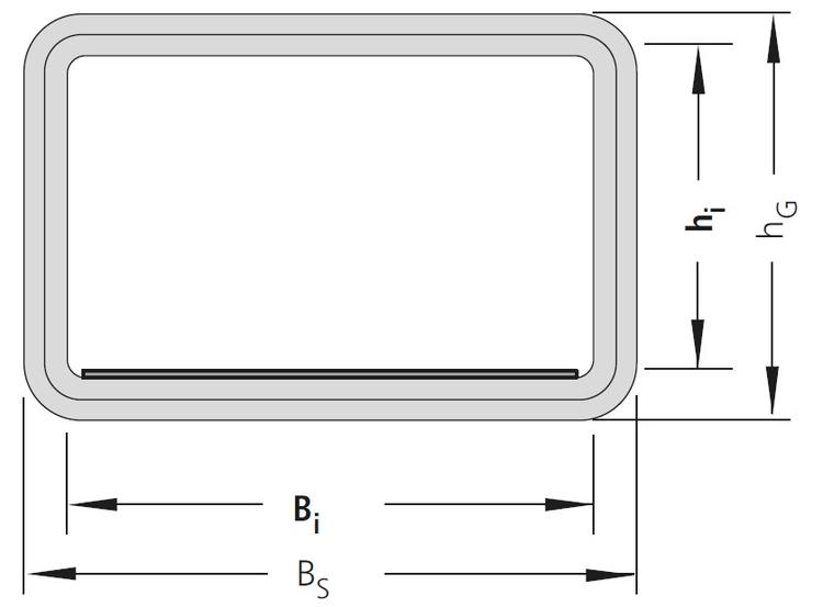 MOBIFLEX (Steel)-dig.jpg MOBIFLEX (Steel)-dig.jpg