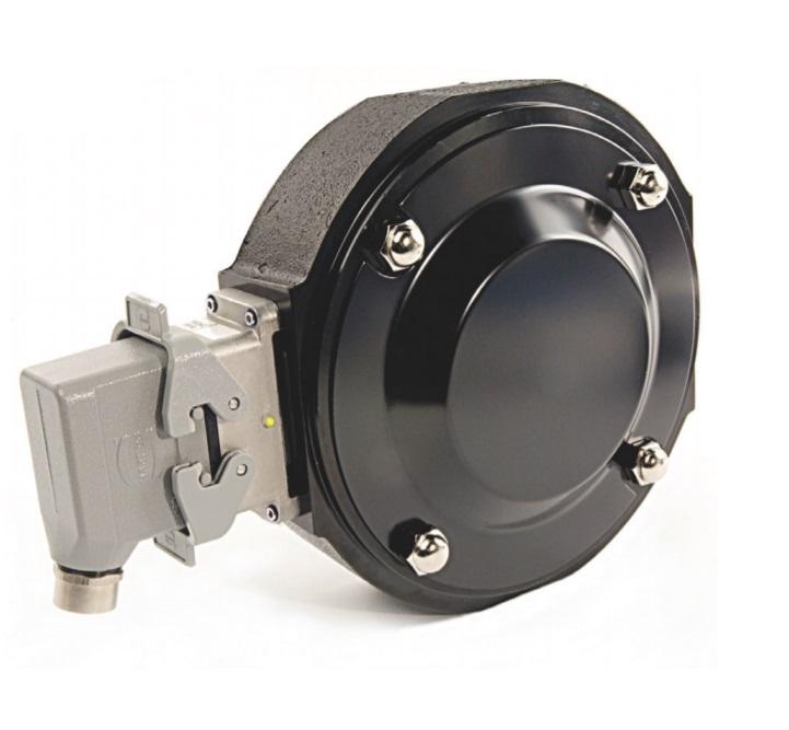 NexGen RIM TACH 8500.jpg NexGen RIM TACH 8500.jpg