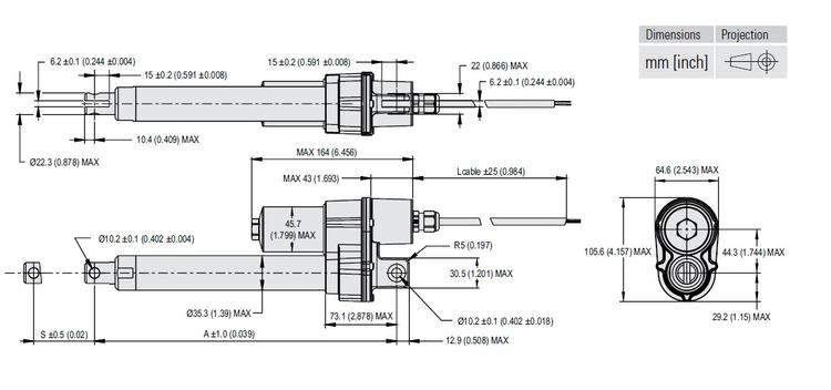 Max Jac-dig.jpg Max Jac-dig.jpg