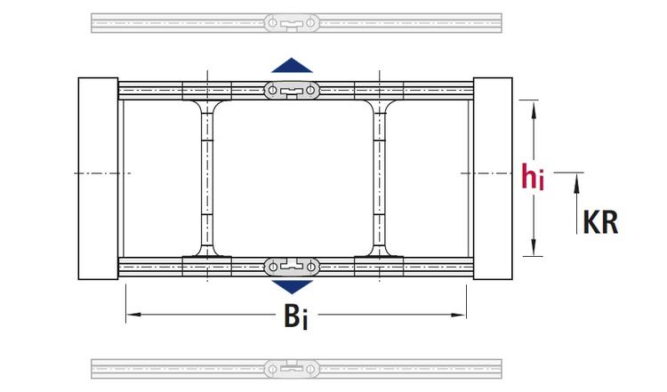 XL Series-dig.jpg XL Series-dig.jpg