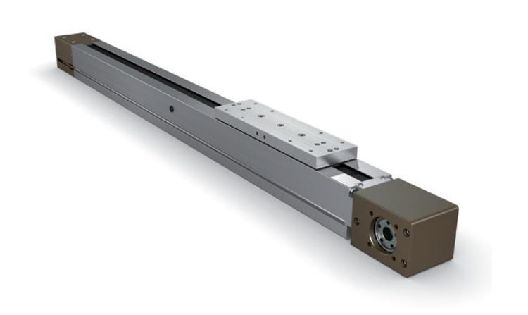 Modline system.jpg Modline system.jpg