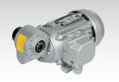 worm geared motors.jpg worm geared motors.jpg