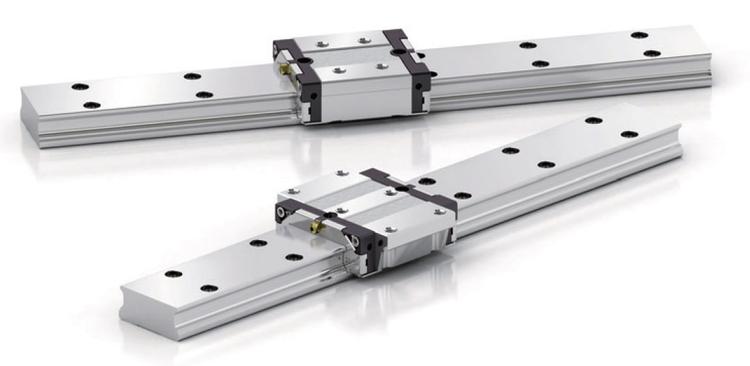 Copy of WRC Series.jpg Copy of WRC Series.jpg