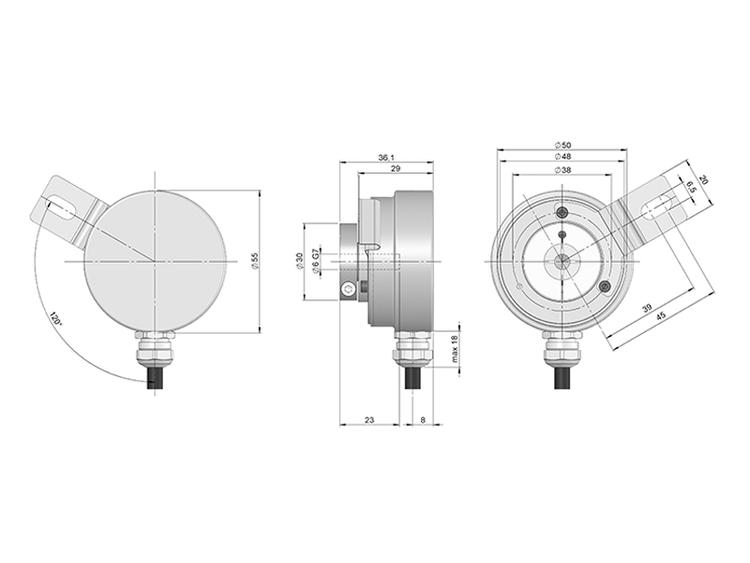 serie 50HI-dig.jpg serie 50HI-dig.jpg