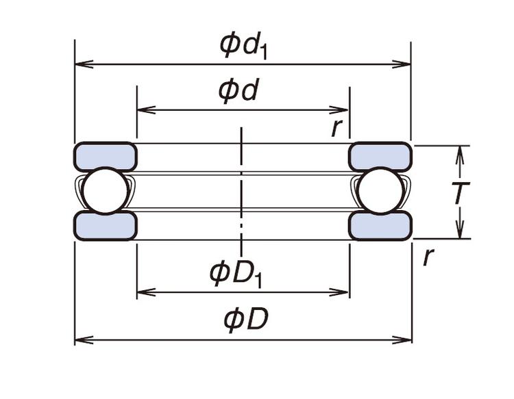 Thrust Bearings-dig.jpg Thrust Bearings-dig.jpg