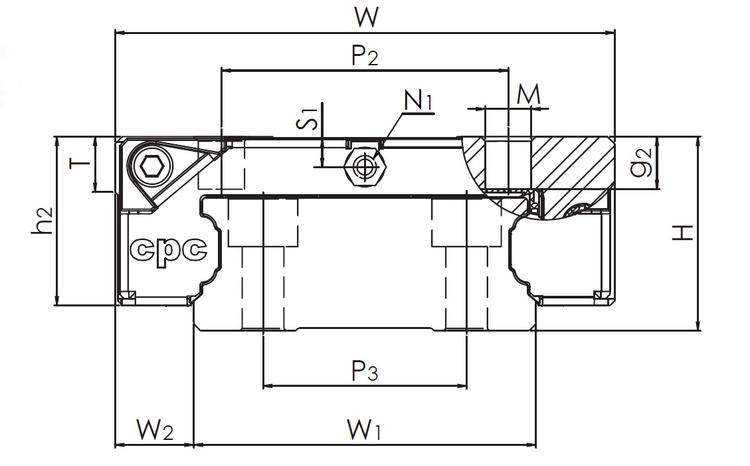 Copy of WRC Series - dig.jpg Copy of WRC Series - dig.jpg
